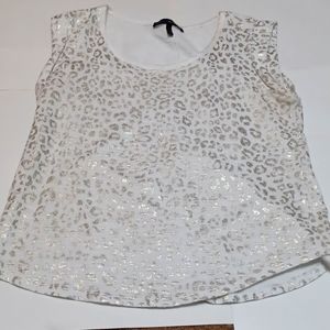 White House Black Market